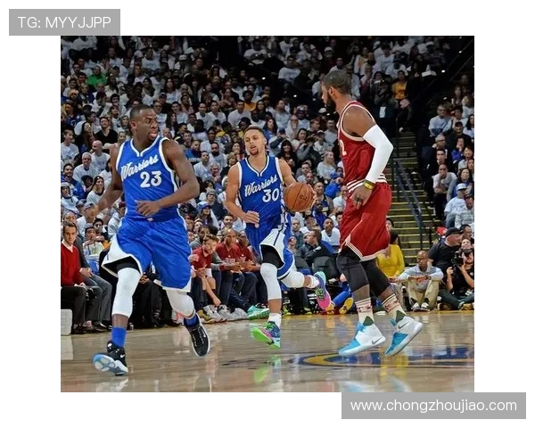 库里晒照回忆圣诞大战激战瞬间