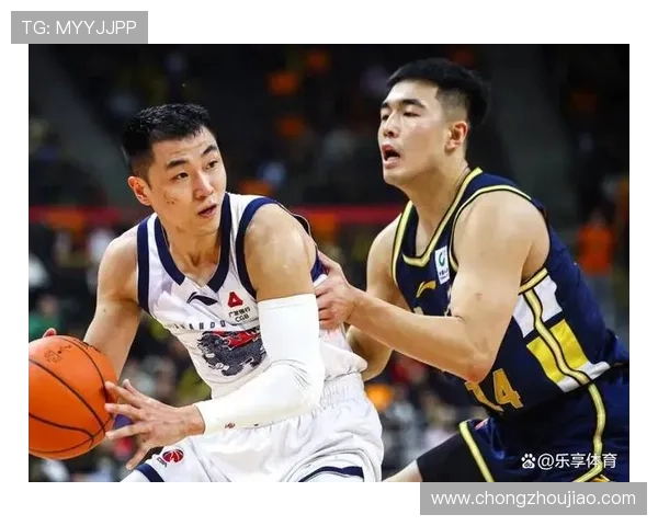 高诗岩结束国家队征程迅速归队备战补赛